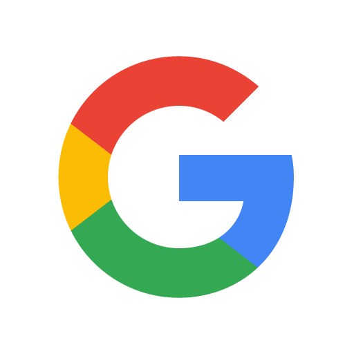 Powered by Google