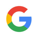 Google powered review