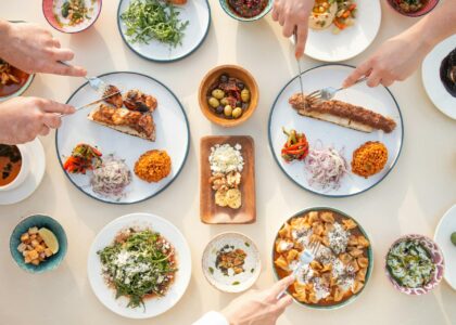 arabicmezze dubai