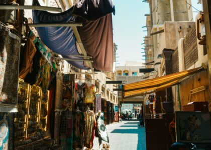 Souk